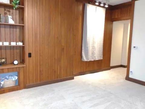 Other - 3420 Beaumont Pl, Cincinnati, OH 45205 photo 3 of 18