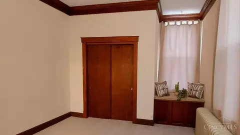 Bedroom - 3420 Beaumont Pl, Cincinnati, OH 45205 photo 1 of 3