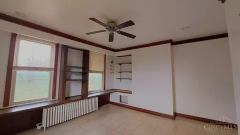 Other - 3420 Beaumont Pl, Cincinnati, OH 45205 photo 6 of 18