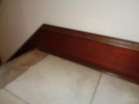 Other - 3420 Beaumont Pl, Cincinnati, OH 45205 photo 17 of 18