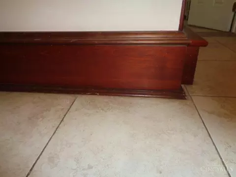 Other - 3420 Beaumont Pl, Cincinnati, OH 45205 photo 16 of 18