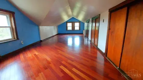 Other - 3420 Beaumont Pl, Cincinnati, OH 45205 photo 7 of 18