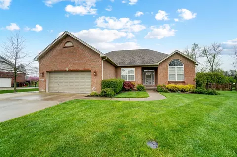 5000 Samantha Ct, Liberty, OH 45011