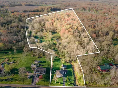 6615 Manila Rd, Goshen, OH 45122