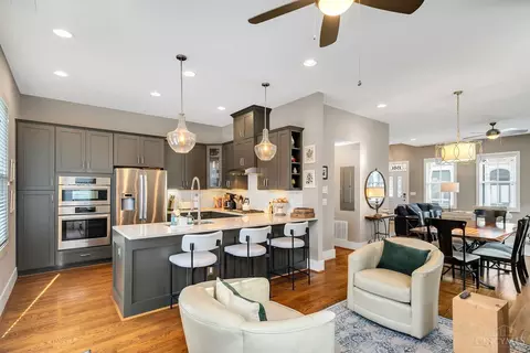 Other - 1501 Elm St, Cincinnati, OH 45202 photo 1 of 4