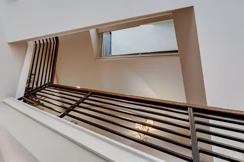 Entry Way - 1501 Elm St, Cincinnati, OH 45202 photo 2 of 2