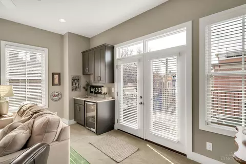 Other - 1501 Elm St, Cincinnati, OH 45202 photo 4 of 4
