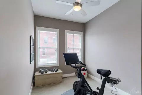 Other - 1501 Elm St, Cincinnati, OH 45202 photo 2 of 4