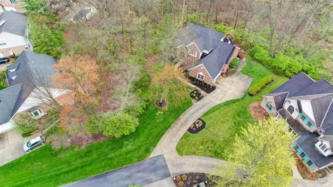 1742 Cottontail Dr, Milford, OH 45150