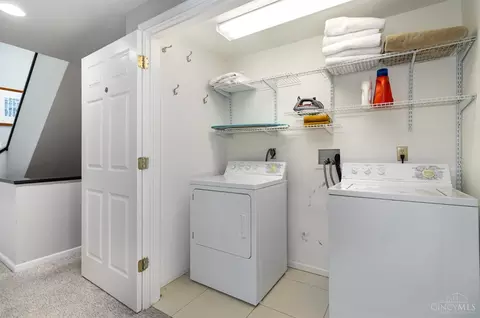 Other - 974 Hatch St, Cincinnati, OH 45202 photo 3 of 3