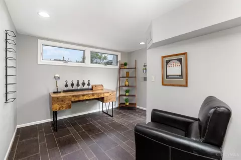 Other - 974 Hatch St, Cincinnati, OH 45202 photo 2 of 3
