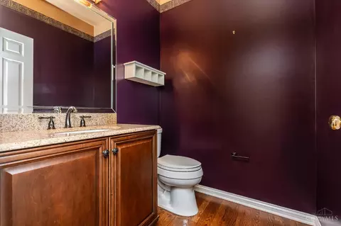 Bath - 2662 Lytham Ct, Cincinnati, OH 45233 photo 1 of 8