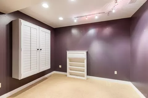 Other - 2662 Lytham Ct, Cincinnati, OH 45233 photo 18 of 21