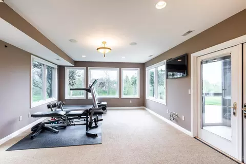 Other - 2662 Lytham Ct, Cincinnati, OH 45233 photo 15 of 21