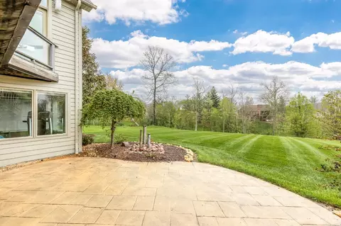 Exterior - 2662 Lytham Ct, Cincinnati, OH 45233 photo 11 of 20
