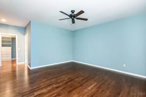 Other - 2662 Lytham Ct, Cincinnati, OH 45233 photo 10 of 21