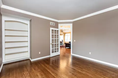 Other - 2662 Lytham Ct, Cincinnati, OH 45233 photo 6 of 21