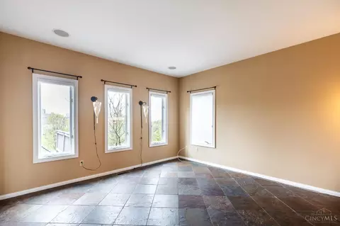 Other - 2662 Lytham Ct, Cincinnati, OH 45233 photo 2 of 21