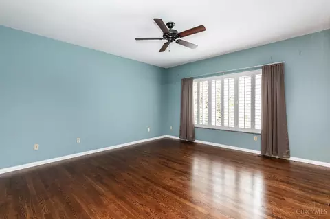 Other - 2662 Lytham Ct, Cincinnati, OH 45233 photo 8 of 21