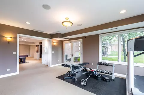 Other - 2662 Lytham Ct, Cincinnati, OH 45233 photo 17 of 21