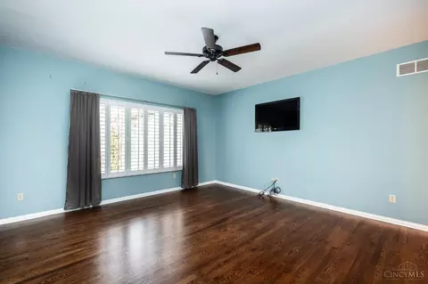 Other - 2662 Lytham Ct, Cincinnati, OH 45233 photo 9 of 21