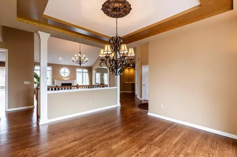 Other - 2662 Lytham Ct, Cincinnati, OH 45233 photo 1 of 21