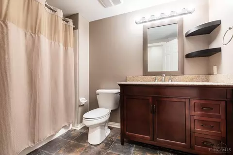 Bath - 2662 Lytham Ct, Cincinnati, OH 45233 photo 8 of 8