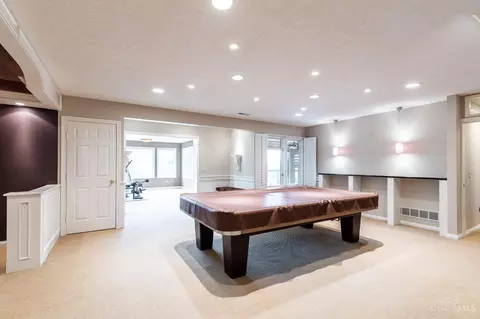 Other - 2662 Lytham Ct, Cincinnati, OH 45233 photo 12 of 21