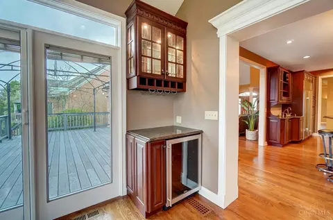 Other - 2662 Lytham Ct, Cincinnati, OH 45233 photo 3 of 21