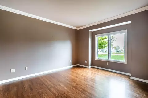 Other - 2662 Lytham Ct, Cincinnati, OH 45233 photo 5 of 21