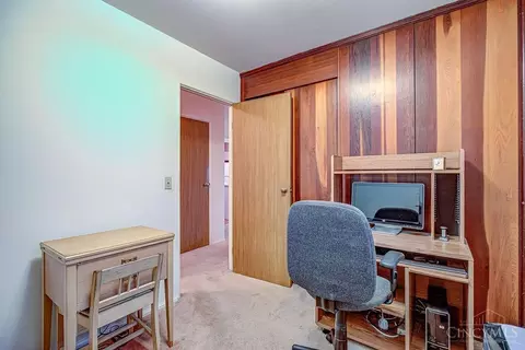 Other - 1735 Patrick Dr, Cincinnati, OH 45204 photo 1 of 1