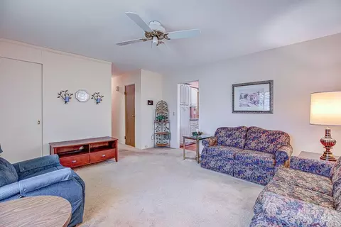 Living - 1735 Patrick Dr, Cincinnati, OH 45204 photo 5 of 5