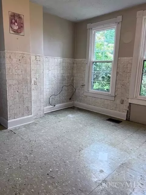 Other - 4121 Half Acre Rd, Batavia, OH 45103 photo 7 of 12