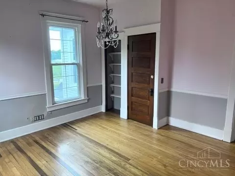 Other - 4121 Half Acre Rd, Batavia, OH 45103 photo 1 of 12