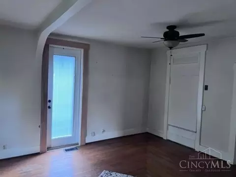 Other - 4121 Half Acre Rd, Batavia, OH 45103 photo 5 of 12