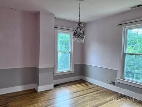 Other - 4121 Half Acre Rd, Batavia, OH 45103 photo 2 of 12