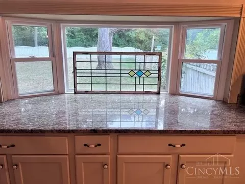 Kitchen - 4121 Half Acre Rd, Batavia, OH 45103 photo 4 of 4