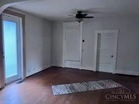 Other - 4121 Half Acre Rd, Batavia, OH 45103 photo 4 of 12