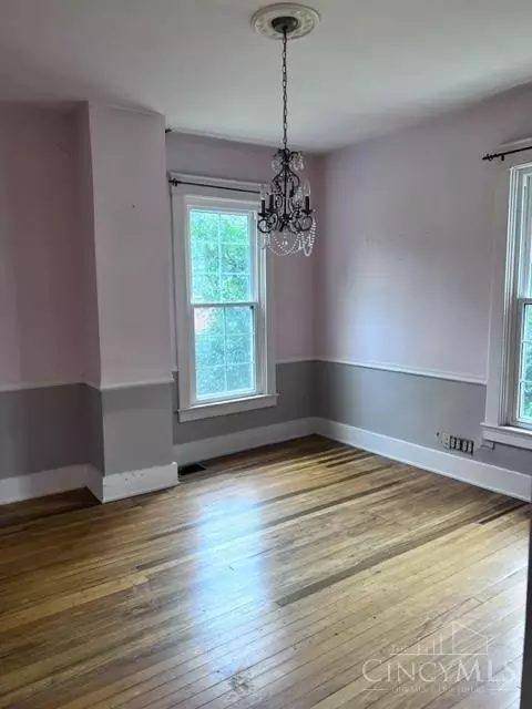 Other - 4121 Half Acre Rd, Batavia, OH 45103 photo 3 of 12