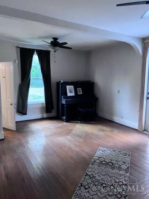 Other - 4121 Half Acre Rd, Batavia, OH 45103 photo 10 of 12