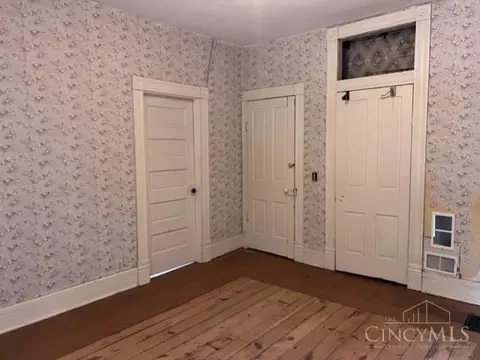 Other - 4121 Half Acre Rd, Batavia, OH 45103 photo 8 of 12