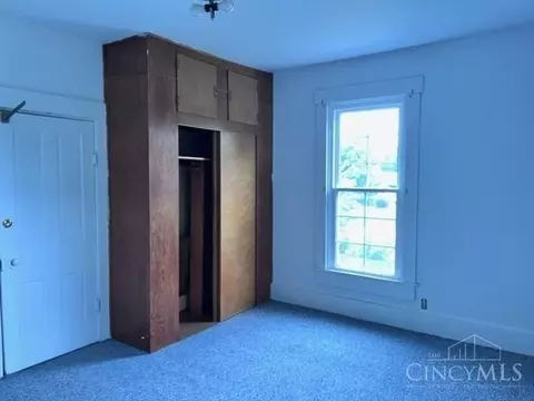 Other - 4121 Half Acre Rd, Batavia, OH 45103 photo 12 of 12