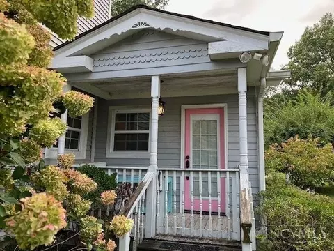 Exterior - 4121 Half Acre Rd, Batavia, OH 45103 photo 8 of 12