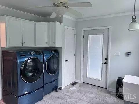 Other - 4121 Half Acre Rd, Batavia, OH 45103 photo 6 of 12