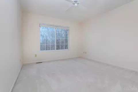 Other - 6542 Silverfox Dr, Cincinnati, OH 45230 photo 1 of 3