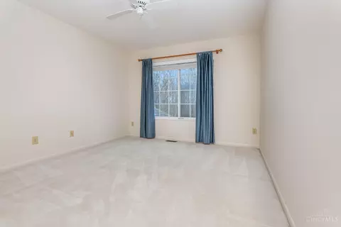 Other - 6542 Silverfox Dr, Cincinnati, OH 45230 photo 2 of 3