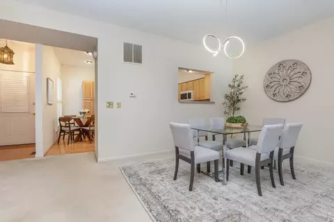 Dining - 6542 Silverfox Dr, Cincinnati, OH 45230 photo 3 of 3