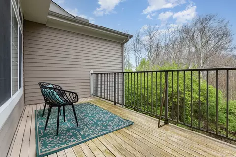 Exterior - 6542 Silverfox Dr, Cincinnati, OH 45230 photo 4 of 5