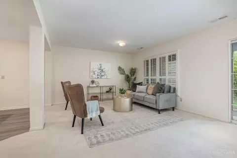 Living - 6542 Silverfox Dr, Cincinnati, OH 45230 photo 5 of 5