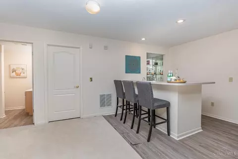 Kitchen - 6542 Silverfox Dr, Cincinnati, OH 45230 photo 2 of 2